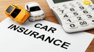 Best Car Insurance Comparison Guide